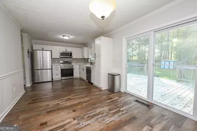 167 Caldwell Drive, Hampton, GA 30228 - Photo 8