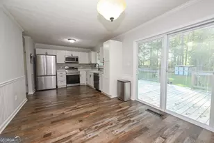 167 Caldwell Dr, Hampton, GA 30228 - Photo 8
