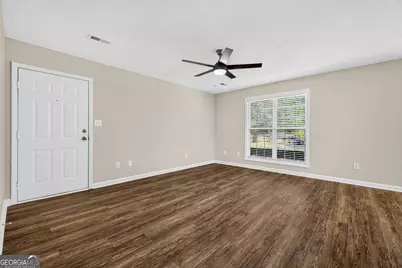 100/102 Bluebird Lane, Griffin, GA 30223 - Photo 8