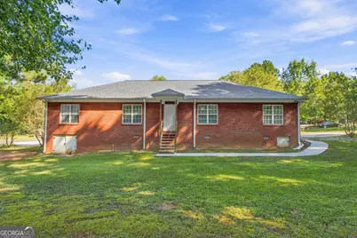 100/102 Bluebird Lane, Griffin, GA 30223 - Photo 28