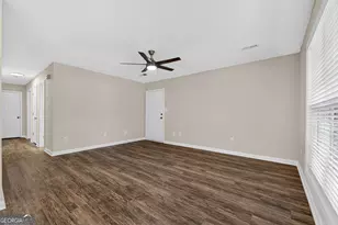 100/102 Bluebird Ln, Griffin, GA 30223 - Photo 10