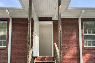 100/102 Bluebird Ln, Griffin, GA 30223 - Photo 30