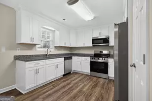 100/102 Bluebird Ln, Griffin, GA 30223 - Photo 4