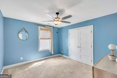 54 Salt Marsh Drive, Midway, GA 31320 - Photo 20