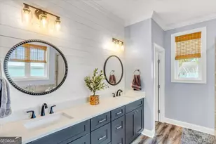 54 Salt Marsh Dr, Midway, GA 31320 - Photo 18