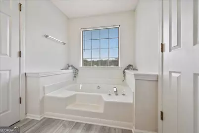 6574 Oak Mill Court, Morrow, GA 30260 - Photo 8