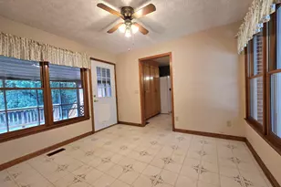 231 Orrs School Rd, Jefferson, GA 30549 - Photo 32