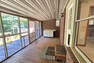 231 Orrs School Rd, Jefferson, GA 30549 - Photo 38