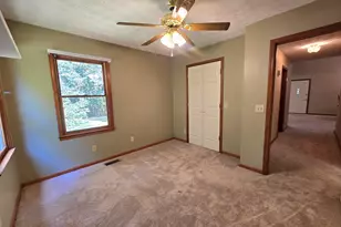 231 Orrs School Rd, Jefferson, GA 30549 - Photo 26