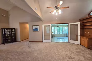 231 Orrs School Rd, Jefferson, GA 30549 - Photo 18