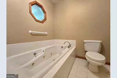 231 Orrs School Road, Jefferson, GA 30549 - Photo 28