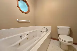 231 Orrs School Rd, Jefferson, GA 30549 - Photo 28