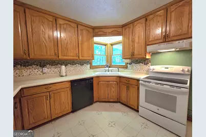 231 Orrs School Road, Jefferson, GA 30549 - Photo 6