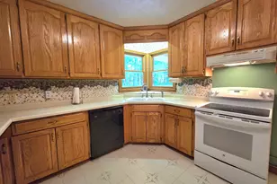 231 Orrs School Rd, Jefferson, GA 30549 - Photo 6
