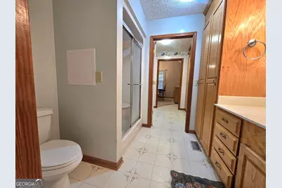 231 Orrs School Road, Jefferson, GA 30549 - Photo 22