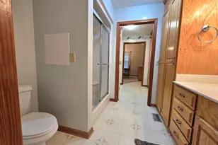 231 Orrs School Rd, Jefferson, GA 30549 - Photo 22