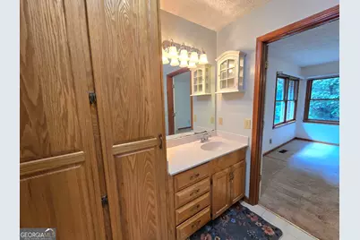 231 Orrs School Road, Jefferson, GA 30549 - Photo 24