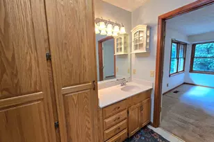 231 Orrs School Rd, Jefferson, GA 30549 - Photo 24