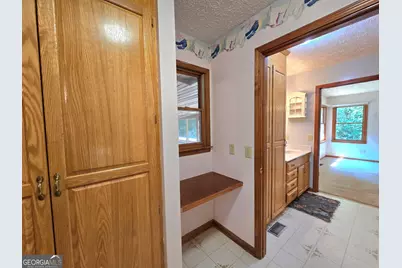 231 Orrs School Road, Jefferson, GA 30549 - Photo 34