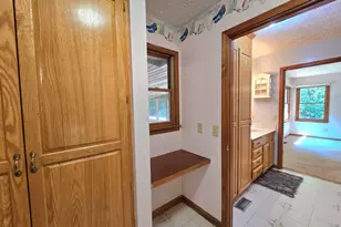 231 Orrs School Rd, Jefferson, GA 30549 - Photo 34
