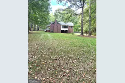231 Orrs School Road, Jefferson, GA 30549 - Photo 50