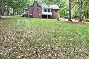 231 Orrs School Rd, Jefferson, GA 30549 - Photo 50
