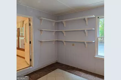 231 Orrs School Road, Jefferson, GA 30549 - Photo 30