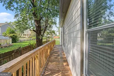 1514 Mercer Avenue, Atlanta, GA 30337 - Photo 42