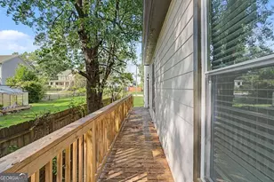1514 Mercer Ave, Atlanta, GA 30337 - Photo 42