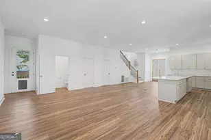 1514 Mercer Ave, Atlanta, GA 30337 - Photo 16