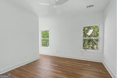 1514 Mercer Avenue, Atlanta, GA 30337 - Photo 36