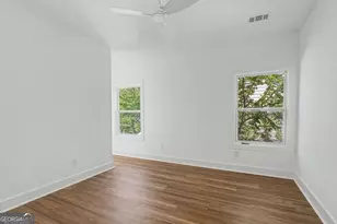 1514 Mercer Ave, Atlanta, GA 30337 - Photo 36