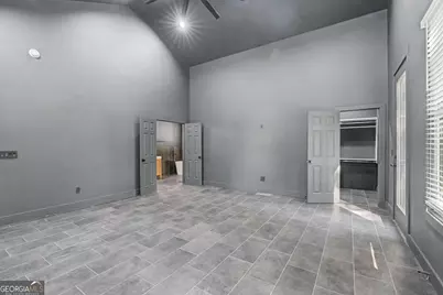 1514 Mercer Avenue, Atlanta, GA 30337 - Photo 6