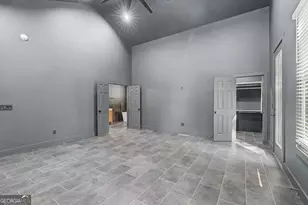 1514 Mercer Ave, Atlanta, GA 30337 - Photo 6