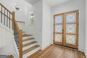 1514 Mercer Ave, Atlanta, GA 30337 - Photo 8