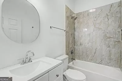1514 Mercer Avenue, Atlanta, GA 30337 - Photo 26
