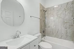 1514 Mercer Ave, Atlanta, GA 30337 - Photo 26