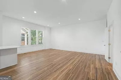1514 Mercer Avenue, Atlanta, GA 30337 - Photo 14