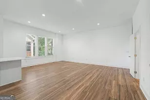 1514 Mercer Ave, Atlanta, GA 30337 - Photo 14