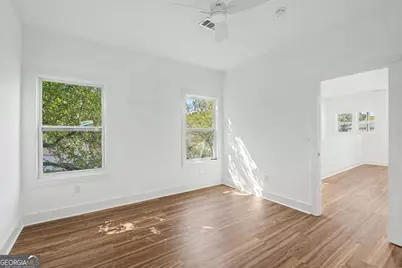 1514 Mercer Avenue, Atlanta, GA 30337 - Photo 32