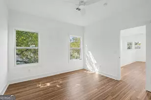 1514 Mercer Ave, Atlanta, GA 30337 - Photo 32