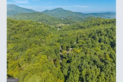 4326 White Oak Drive, Hiawassee, GA 30546 - Photo 30