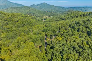 4326 White Oak Dr, Hiawassee, GA 30546 - Photo 30