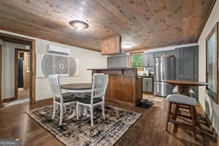 4326 White Oak Dr, Hiawassee, GA 30546 - Photo 6