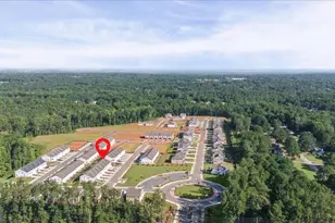 325 Heavenly Holw Pl, McDonough, GA 30253 - Photo 38