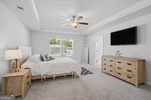 325 Heavenly Holw Pl, McDonough, GA 30253 - Photo 18