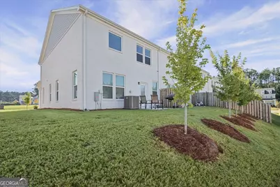 325 Heavenly Hollow Place, McDonough, GA 30339 - Photo 32