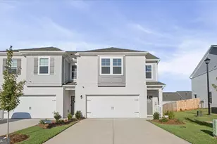 325 Heavenly Holw Pl, McDonough, GA 30339 - Photo 1