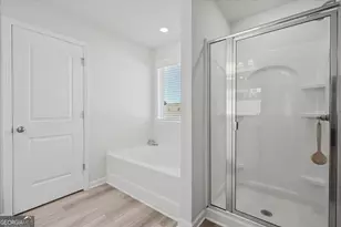 325 Heavenly Holw Pl, McDonough, GA 30253 - Photo 22