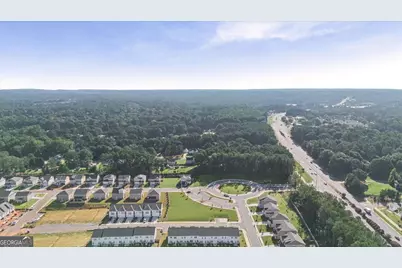 325 Heavenly Hollow Place, McDonough, GA 30339 - Photo 36